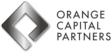 Orange Capital Partners