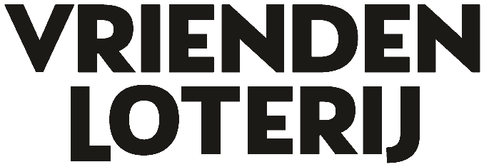 VriendenLoterij